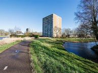 Burgemeester D. Kooimanweg 223, 1444 BG Purmerend