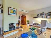 Benonilaan 21, 1695 HD Blokker