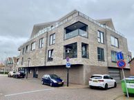 Zuideinde 12 F, 1121 CL Landsmeer