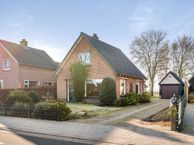 Eperweg 39, 8167 LE Oene