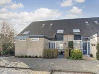 Jagerskreek 29, 3206 HJ Spijkenisse