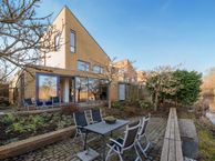 Dijkgraafstraat 24, 2645 KN Delfgauw