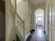 Oldenhove 16, 7075 AG Etten