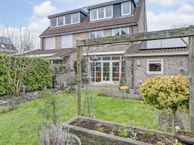 Andalusiëstraat 44, 1827 CW Alkmaar