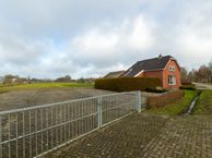 Molenweg 18, 9365 PD Niebert