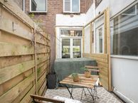 Makassarstraat 83, 3531 VM Utrecht