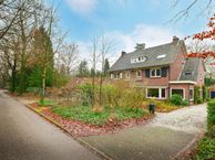 Buntlaan 86, 3971 JE Driebergen-Rijsenburg