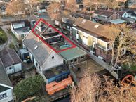 Dorpsstraat 330, 1722 ED Zuid-Scharwoude