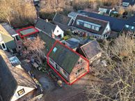 Dorpsstraat 332 *, 1722 ED Zuid-Scharwoude