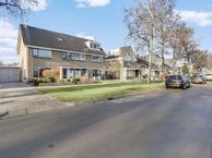 Singel 52, 8084 BE 't Harde