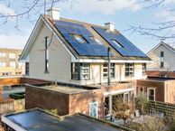 Houthaven 27, 8331 LZ Steenwijk