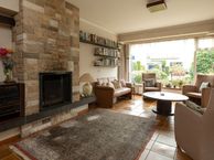 Birkenheuvelweg 70, 1215 EV Hilversum