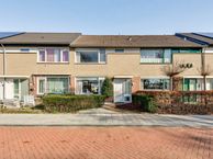 De Messenmaker 11, 5506 CG Veldhoven