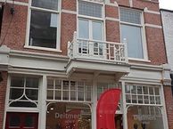 Peperstraat 44, 1441 BJ Purmerend