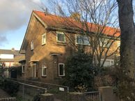 J.P. Coenstraat 26, 1215 KS Hilversum