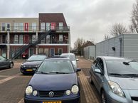 Ceresplein 30, 1764 HD Breezand