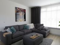 Leeuwerikstraat 18, 1781 ZM Den Helder