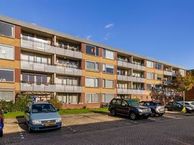 Rivierenlaan 123, 1442 PD Purmerend