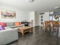 Onacklaan 35, 2909 VB Capelle aan den IJssel