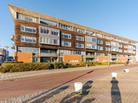 Zuideinde 235, 2627 CE Delft