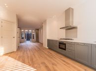 Stadionweg 94, 1077 SR Amsterdam