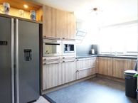 Zuringhof 3, 1441 PW Purmerend