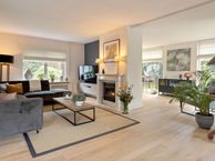 Zwartvenseweg 47, 5044 PA Tilburg