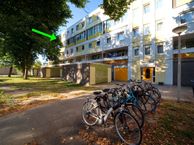 Montgomerylaan 244, 2625 PV Delft