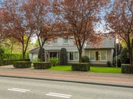 Molenstraat 46, 5242 HA Rosmalen