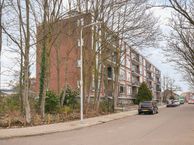 Floreslaan 36, 6714 AS Ede