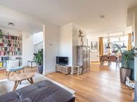 Corantijnstraat 3 III-IV, 1058 DA Amsterdam