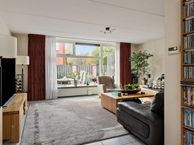 Regenboogweg 52, 1339 BE Almere