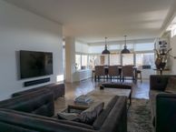 Tarweplaat 13, 4617 LP Bergen op Zoom