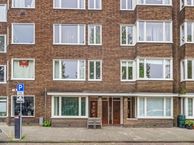 Sanderijnstraat 58 H, 1055 BW Amsterdam