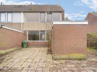 Kleine Belt 62, 9933 RH Delfzijl