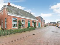 Oude Schoolsterweg 17, 9991 CP Middelstum