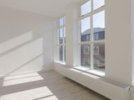 Oudeschans 12, 1011 KZ Amsterdam