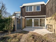 Pingsdorfhof 4, 3962 BV Wijk bij Duurstede