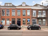 Singel 293, 3311 HD Dordrecht