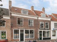 Geerepad 5, 4331 MC Middelburg