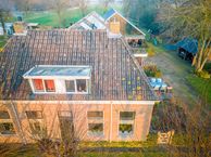 Stapelerweg 27, 7957 NA de Wijk