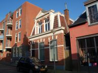 Jacobstraat 4, 9724 JR Groningen