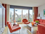 Burgemeester Jhr. Quarles van Uffordlaan 29, 7321 ZS Apeldoorn