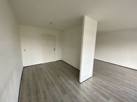 Tamarixplantsoen 87, 1702 JC Heerhugowaard