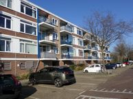 Brekelenkampstraat 9 -2, 6825 BP Arnhem