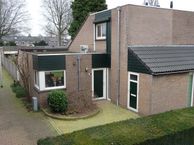 Fellenbeemd 62, 5712 JJ Someren