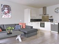 Olivierplaats 3, 3813 JA Amersfoort