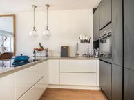 Punter 16 17, 8242 DJ Lelystad