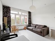 Middenweg 448 HS, 1097 VC Amsterdam