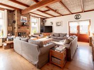 Vaartweg 9, 1401 RA Bussum